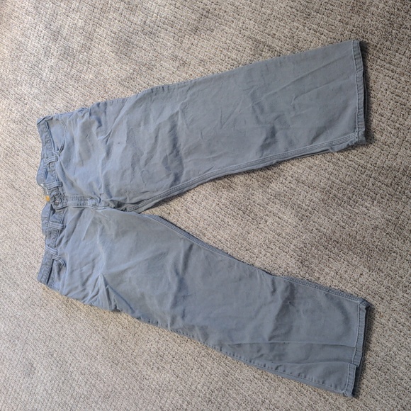Carhartt Other - Carhartt Pants